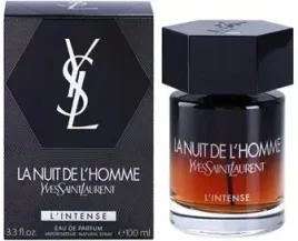 yves-saint-laurent-la-nuit-de-l-homme-l-intense-100ml-eau-de-parfum