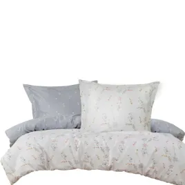 posciel-220x200-satyna-bawelniana-luksusowa-premium-antyalergiczna-w-kwiaty
