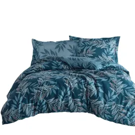 posciel-220x200-satyna-bawelniana-luksusowa-premium-antyalergiczna-w-kwiaty