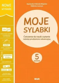moje-sylabki-zestaw-5-wyd-2020
