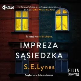 impreza-sasiedzka-audiobook