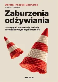 zaburzenia-odzywiania-jak-wygrac-z-anoreksja