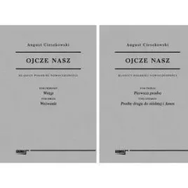 ojcze-nasz-klasycy-polskiej-nowoczesnosci-t-1-4