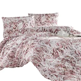 posciel-bawelniana-200x220-tavra-pink-exclusive-100percent-bawelna-wzor