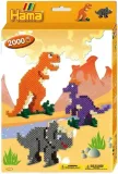 koraliki-dino-2000el