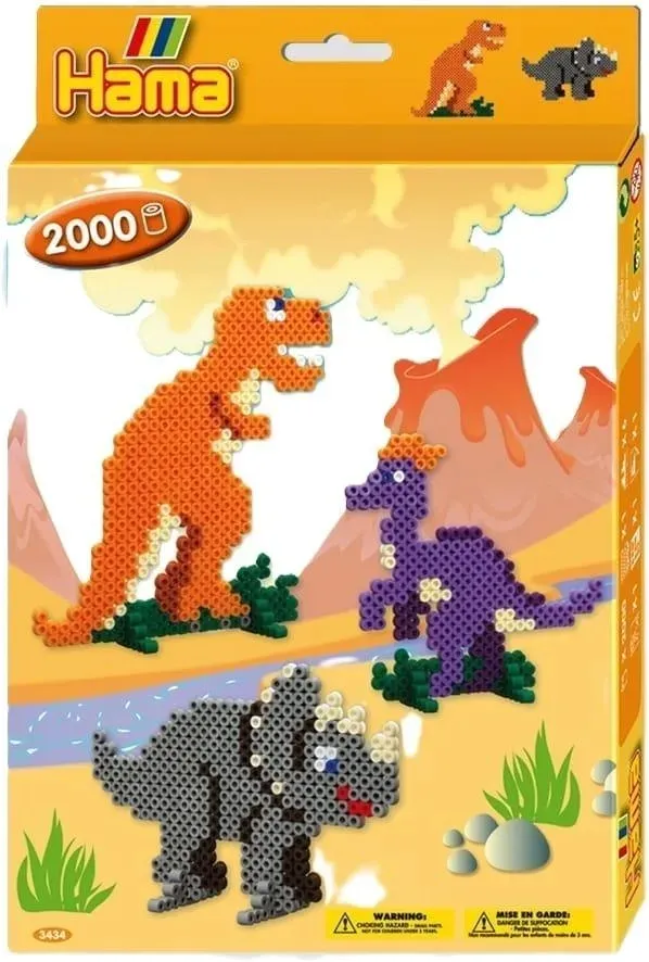 koraliki-dino-2000el