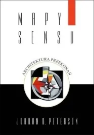 mapy-sensu-architektura-przekonan