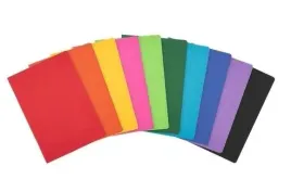 zeszyt-a5-60k-linia-z-marginesem-rainbow-10szt