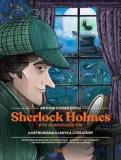 sherlock-holmes-pies-baskerville-ow