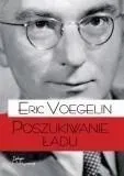 porzadek-i-historia-poszukiwanie-ladu