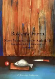 nowe-wiersze-poetow-sadeckich