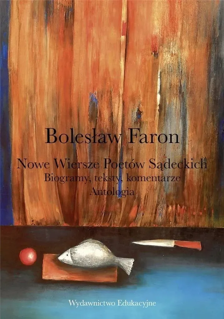 nowe-wiersze-poetow-sadeckich