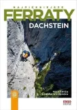 najpiekniejsze-ferraty-dachstein