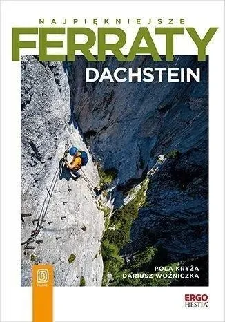 najpiekniejsze-ferraty-dachstein