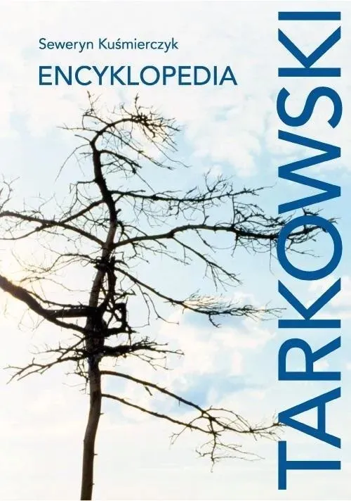 tarkowski-encyklopedia