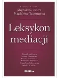 leksykon-mediacji