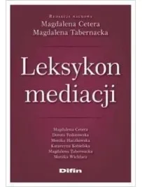 leksykon-mediacji