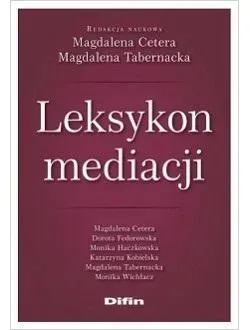 leksykon-mediacji