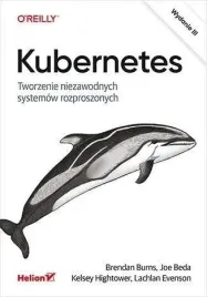 kubernetes-tworzenie-niezawodnych-systemow-w-3