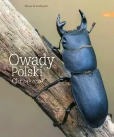 owady-polski-t-2-chrzaszcze