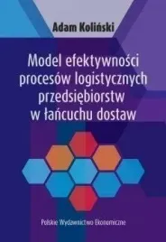 model-efektywnosci-procesow-logistycznych