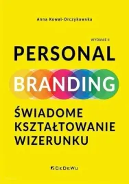personal-branding-w-2