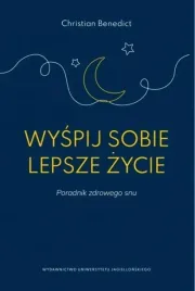 wyspij-sobie-lepsze-zycie-poradnik-zdrowego-snu