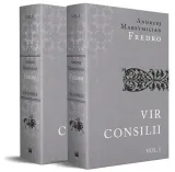 vir-consilii