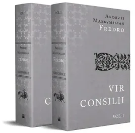 vir-consilii