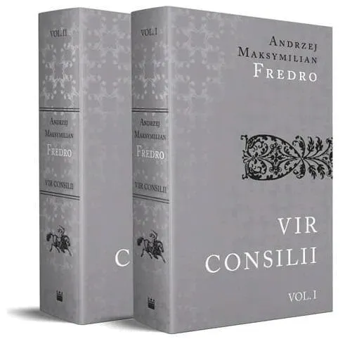 vir-consilii