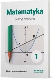 matematyka-sbr-1-zeszyt-cwiczen-w-2019-operon