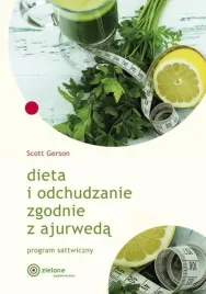 dieta-i-odchudzanie-zgodnie-z-ajurweda