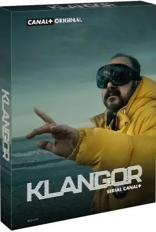klangor-4dvd
