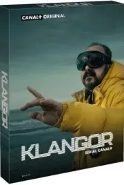 klangor-4dvd