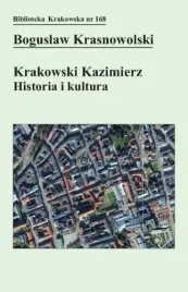 krakowski-kazimierz-historia-i-kultura