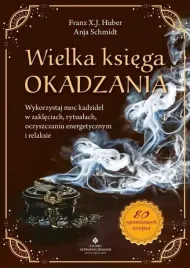 wielka-ksiega-okadzania