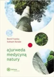 ajurweda-medycyna-natury