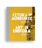 sztuka-w-mundurze
