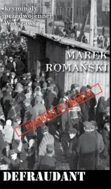 kryminaly-przedwojennej-w-wy-defraudant