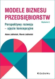 modele-biznesu-przedsiebiorstw-w-2