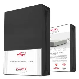 przescieradlo-jersey-z-elastanem-z-gumka-czarne-160x200x30-25-dopasowane
