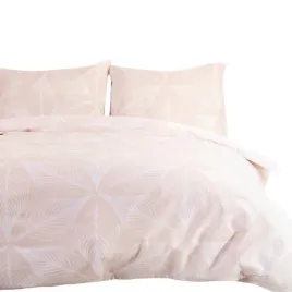 posciel-flanelowa-220x200-flanela-bawelniana-miekka-ciepla-kwiaty-rosliny