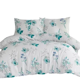 posciel-flanelowa-220x200-2-70x80-flanela-bawelniana-miekka-ciepla-kwiaty
