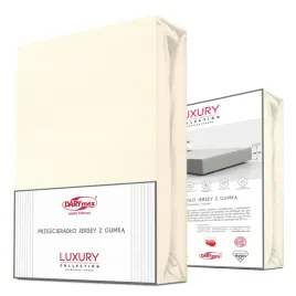 przescieradlo-jersey-z-elastanem-z-gumka-ecru-220x200x30-25-elastyczne