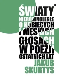 swiaty-nierownolegle-o-kobiecych-i-meskich