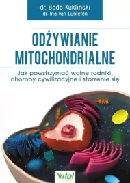 odzywianie-mitochondrialne-w-2