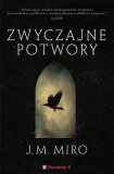 zwyczajne-potwory