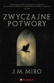 zwyczajne-potwory