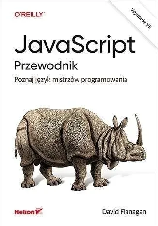 javascript-przewodnik-poznaj-jezyk-mistrzow