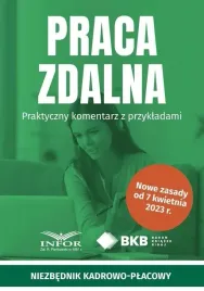 praca-zdalna-praktyczny-komentarz-z-przykladami